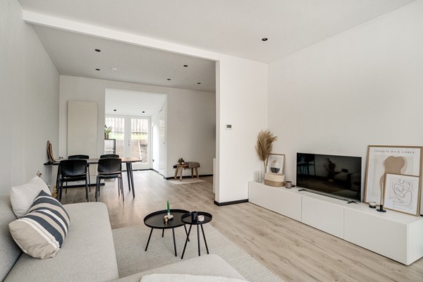 Verkocht: Julianaplein 21, 6916 BZ Tolkamer